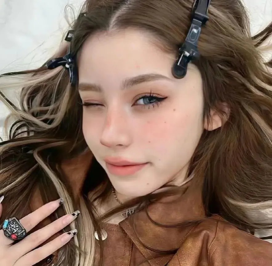 盛少的小难哄